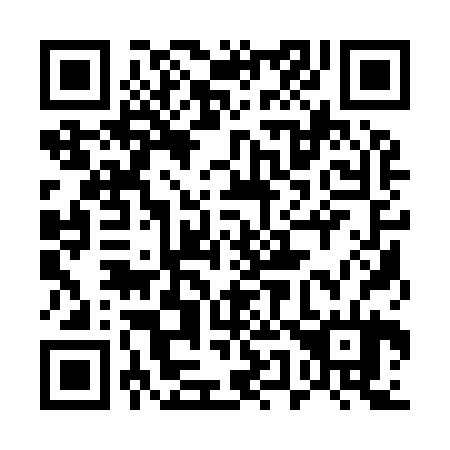 QR code for 551-924