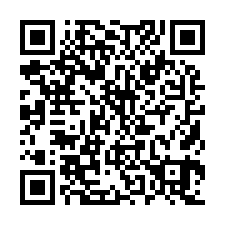 QR code for 551-961