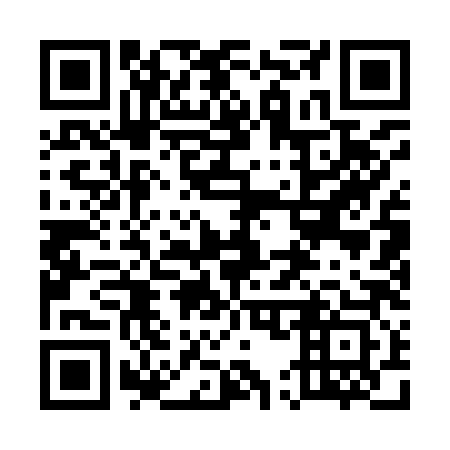 QR code for 551-983