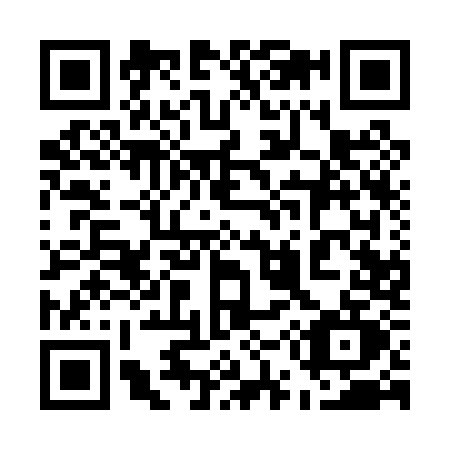 QR code for 5510