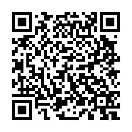 QR code for plate 551-036