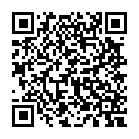 QR code for plate 551-044