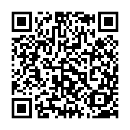 QR code for 551048
