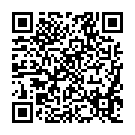 QR code for 55105