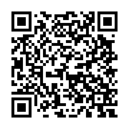 QR code for 551063