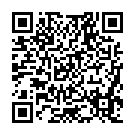 QR code for 55107