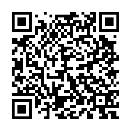 QR code for 551072