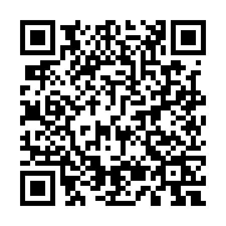 QR code for 5511