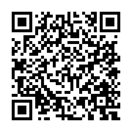QR code for 55115