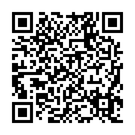 QR code for 55116