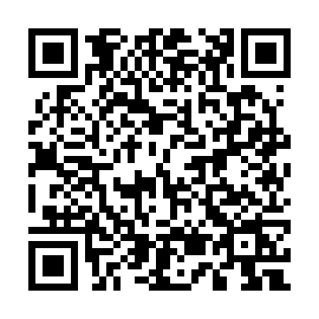 QR code for 5512