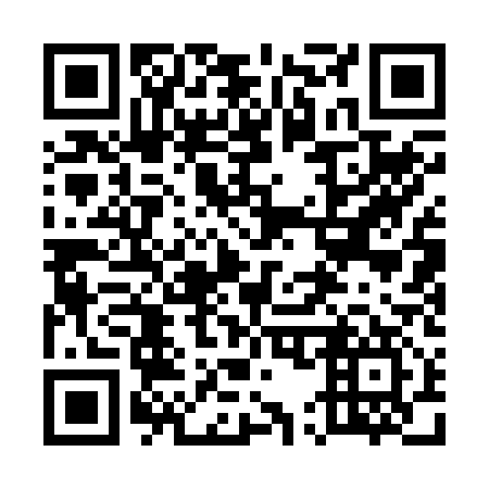 QR code for plate 551-217