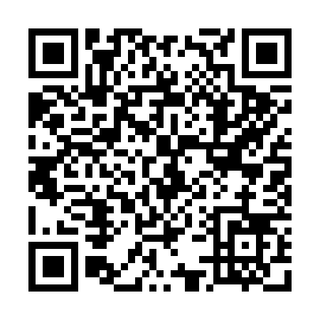 QR code for 55126