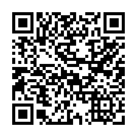 QR code for plate 551-266