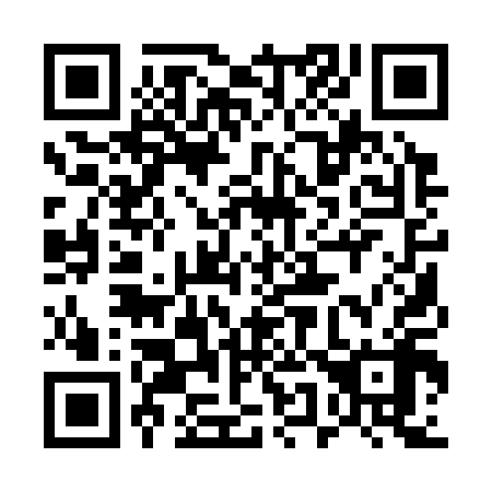 QR code for plate 551-318