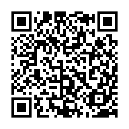 QR code for 551350
