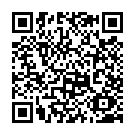 QR code for 5514