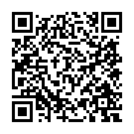 QR code for 55142