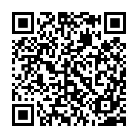 QR code for 551477