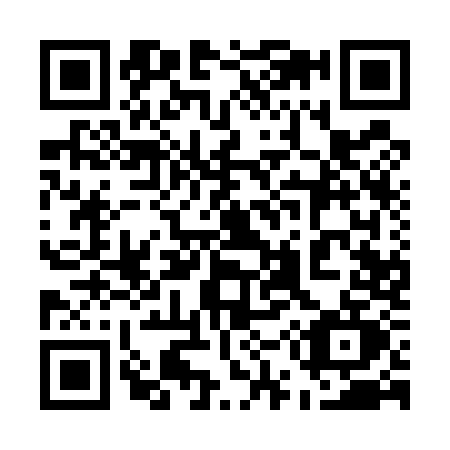 QR code for 5515