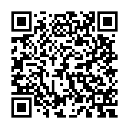 QR code for plate 551-514
