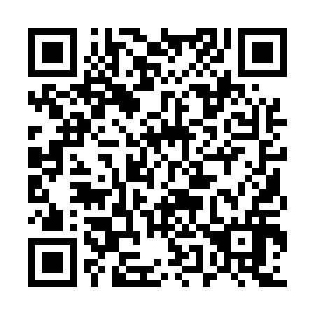 QR code for plate 551-516