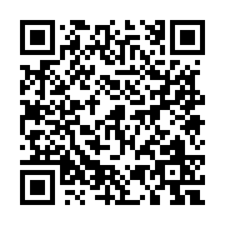 QR code for 55153