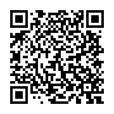 QR code for 551557