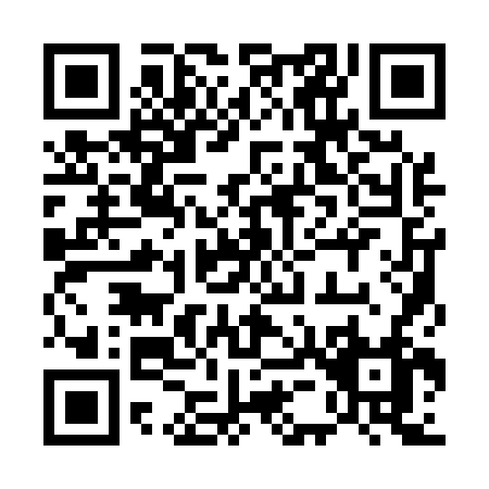 QR code for 55156