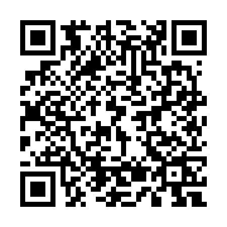 QR code for 5516