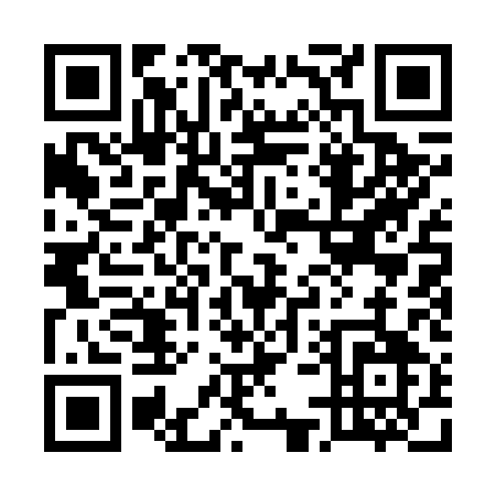 QR code for 55161