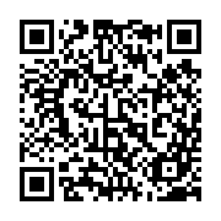 QR code for 551647