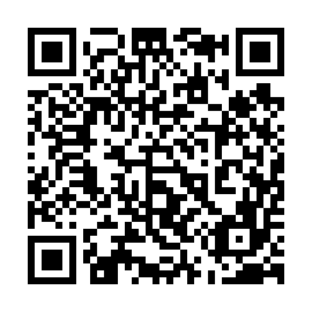 QR code for 551656