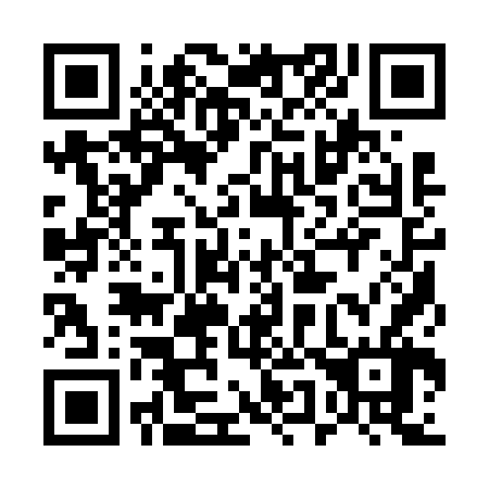 QR code for 551666