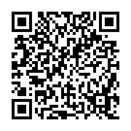 QR code for 5517