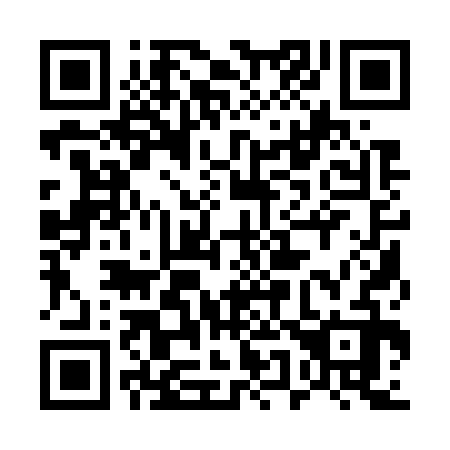 QR code for 551732