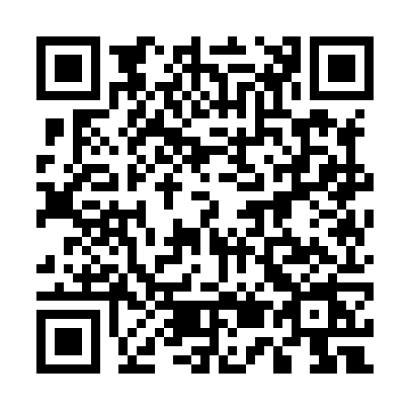 QR code for 5518