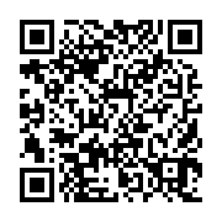 QR code for 551840