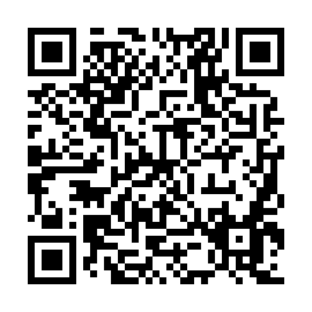 QR code for 55185