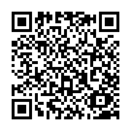 QR code for 5519