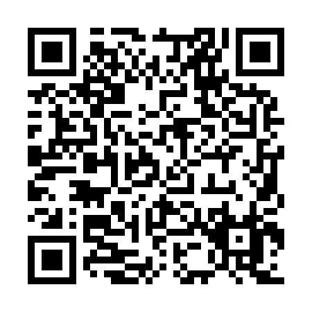 QR code for 55190