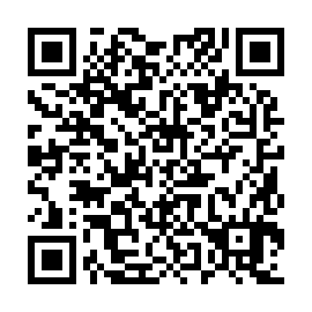 QR code for plate 551-984
