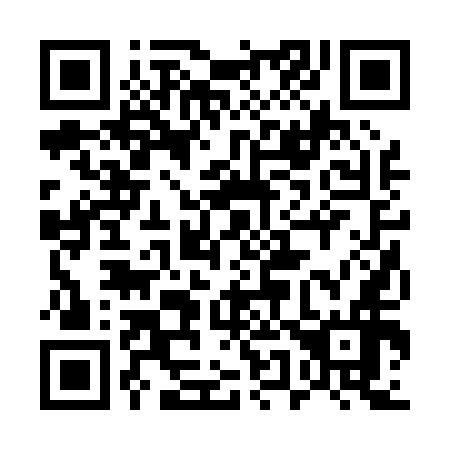 QR code for 552-056