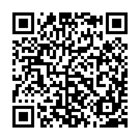 QR code for 552-094