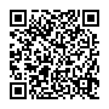 QR code for 552-236