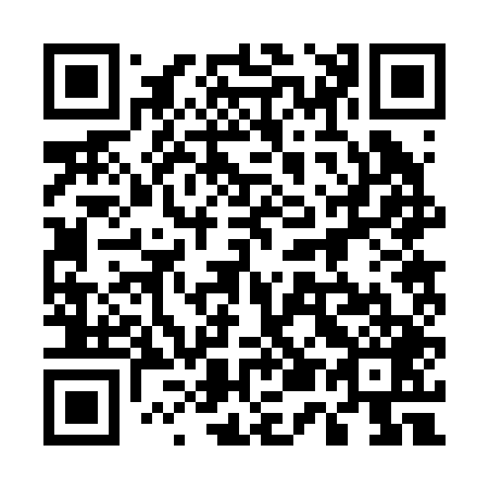 QR code for 552-249