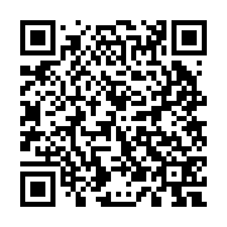 QR code for 552-272