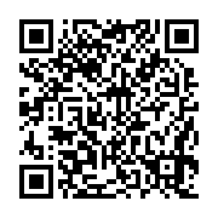QR code for 552-277