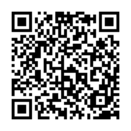 QR code for 552-352