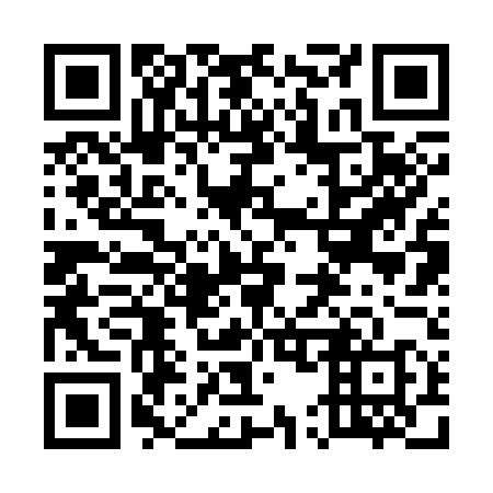 QR code for 552-358